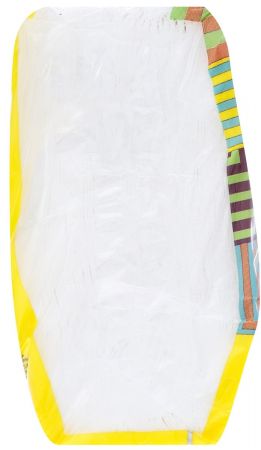 Хусточки носові Ruta Mini Tissues без аромату 2 шари, 150 шт (4820202894193) Хусточки носові Ruta Mini Tissues без аромату 2 шари, 150 шт (4820202894193) | Фото 3