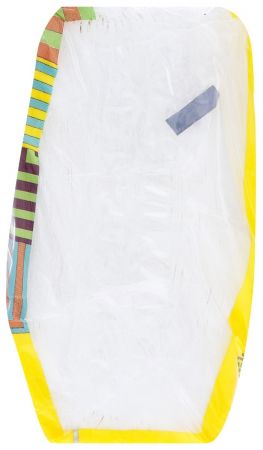 Хусточки носові Ruta Mini Tissues без аромату 2 шари, 150 шт (4820202894193) Хусточки носові Ruta Mini Tissues без аромату 2 шари, 150 шт (4820202894193) | Фото 4