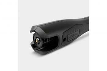 Насадка KARCHER eco! Booster 180 для моделей K7 (2.645-386.0) Насадка KARCHER eco! Booster 180 для моделей K7 (2.645-386.0) | Фото 2