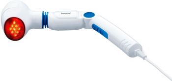 Масажер для тіла BEURER MG 40 Купити масажер Масажер для тіла BEURER MG 40 | Фото 12