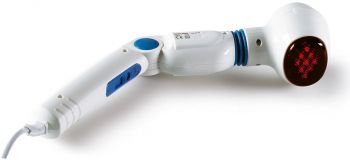 Масажер для тіла BEURER MG 40 Купити масажер Масажер для тіла BEURER MG 40 | Фото 13