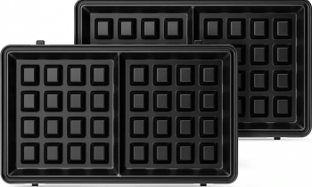 Мультимейкер PHILIPS Series 5000 HD2350/80 Купить бутербродницу Мультимейкер PHILIPS Series 5000 HD2350/80 | Фото 7