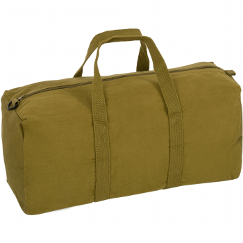 Сумка для інструментів Highlander Heavy Weight Tool Bag 46 cm Olive (tb001) | Фото 1
