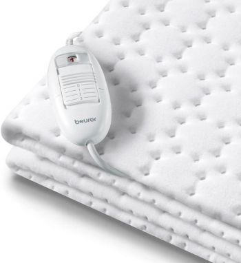 Купити грілку Електричне простирадло Beurer UB 30 | Фото 2