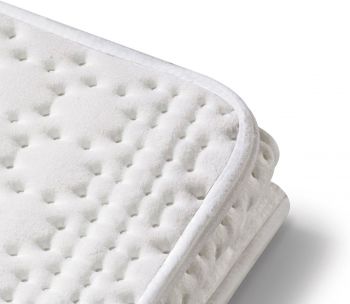 Купити грілку Електричне простирадло Beurer UB 30 | Фото 3