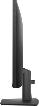 Монітор 27 Монітор 27