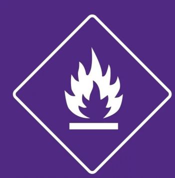 Засіб для чищення туалетів Cillit Bang Оригінальний 750 мл (5900627061451) Засіб для чищення туалетів Cillit Bang Оригінальний 750 мл (5900627061451) | Фото 6