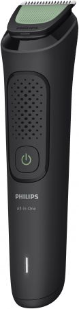 Купить машинку для стрижки Універсальний тример PHILIPS MG3920/15 серії 3000 (7-в-1) | Фото 2