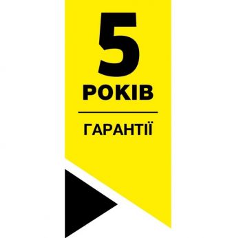 Пилосос KARCHER WD 2 Plus V-12/4/18/C (1.628-009.0) Пилосос KARCHER WD 2 Plus V-12/4/18/C (1.628-009.0) | Фото 10