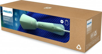 Відпарювач PHILIPS  Series 5000 STH5010/70 | Фото 7