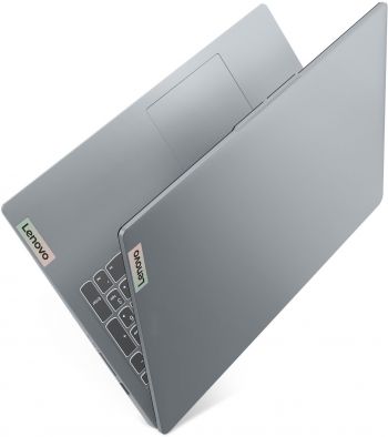Ноутбук LENOVO IdeaPad Slim 3 15IAH8 (83ER00F7RA) 1 | Фото 12