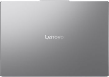Ноутбук LENOVO Ideapad Slim 5 16IRH10 Luna Grey (83HS00A0RA) 1 | Фото 10