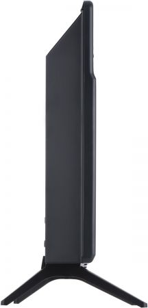 Конвектор електричний ARDESTO CH-1500MCA Конвектор електричний ARDESTO CH-1500MCA | Фото 3