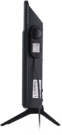 Конвектор електричний ARDESTO CH-1500MCA Конвектор електричний ARDESTO CH-1500MCA | Фото 4