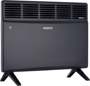 Конвектор електричний ARDESTO CH-1500MCA Конвектор електричний ARDESTO CH-1500MCA | Фото 5