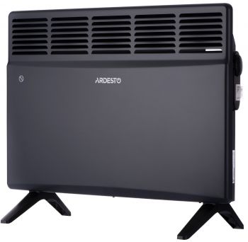 Конвектор електричний ARDESTO CH-1500MCA Конвектор електричний ARDESTO CH-1500MCA | Фото 8