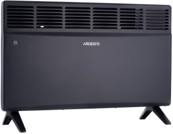 Конвектор електричний ARDESTO СН-2000ECW Купить обогреватель Конвектор електричний ARDESTO СН-2000ECW | Фото 4