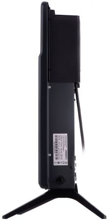 Конвектор електричний ARDESTO СН-2000ECW Купить обогреватель Конвектор електричний ARDESTO СН-2000ECW | Фото 5