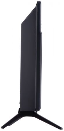 Конвектор електричний ARDESTO СН-2000ECW Купить обогреватель Конвектор електричний ARDESTO СН-2000ECW | Фото 6