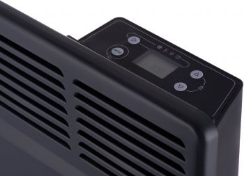 Конвектор електричний ARDESTO СН-2000ECW Купить обогреватель Конвектор електричний ARDESTO СН-2000ECW | Фото 8