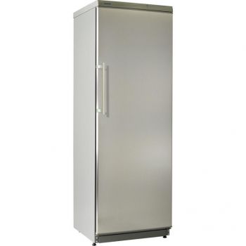 Холодильна камера SNAIGE CC35DM-P6CBFD Холодильна камера SNAIGE CC35DM-P6CBFD | Фото 1
