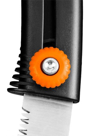 Neo Tools 150мм, выдвижное полотно (42-100) Neo Tools 150мм, выдвижное полотно (42-100) | Фото 5