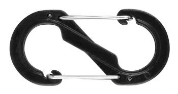 Ліхтар кемпінговий NEO 3в1, power bank ліхтар та лампа (99-031) | Фото 5