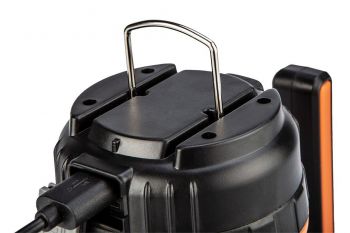 Ліхтар кемпінговий NEO 3в1, power bank ліхтар та лампа (99-031) | Фото 7