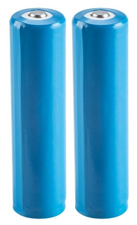 Ліхтар кемпінговий NEO 3в1, power bank ліхтар та лампа (99-031) | Фото 8