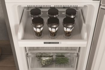 Whirlpool W7X81OOX0 | Фото 9