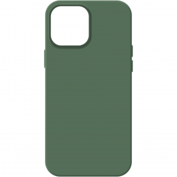 Чохол ArmorStandart ICON2 MagSafe для APPLE iPhone 14 Pro Max Olive (ARM68415) | Фото 1