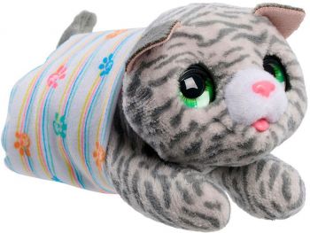 Інтерактивна іграшка FurReal Friends серії Інтерактивна іграшка FurReal Friends серії