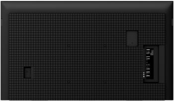 Купить телевизор Телевізор SONY BRAVIA 5 Mini LED K-65XR50 | Фото 7