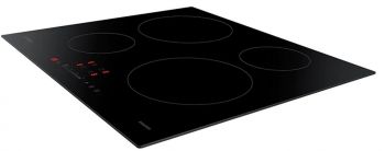 SAMSUNG NZ64H37070K/WT SAMSUNG NZ64H37070K/WT | Фото 2