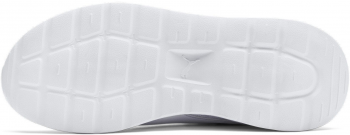 Кросівки Puma Anzarun Lite 371128_03 36 (3.5 UK) білі Кросівки Puma Anzarun Lite 371128_03 36 (3.5 UK) білі | Фото 4