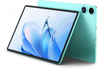 Планшет Teclast P50AI 10.92
