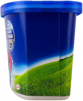 Капсули для прання Losk 3+1 Power Caps Color 15 шт (9000101803457) | Фото 2