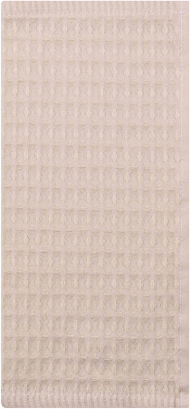 Набір рушників для кухні Ardesto Pique, 30x30см, 4шт, коричневий (ART3535VG) Купить полотенце Набір рушників для кухні Ardesto Pique, 30x30см, 4шт, коричневий (ART3535VG) | Фото 2