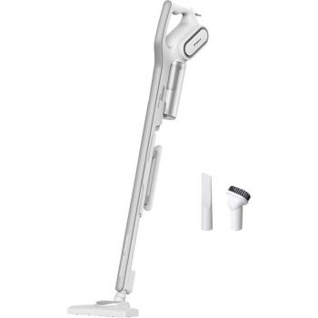 Пилосос Deerma Stick Vacuum Cleaner Cord White (DX700) Пилосос Deerma Stick Vacuum Cleaner Cord White (DX700) | Фото 10