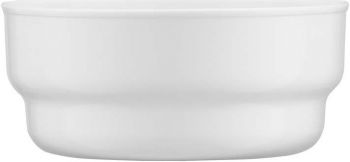 Термос ARDESTO Stay Warm 2000 мл, нержавіюча сталь (AR2620M) | Фото 6