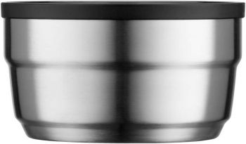 Термос ARDESTO Stay Warm 2000 мл, нержавіюча сталь (AR2620M) | Фото 7