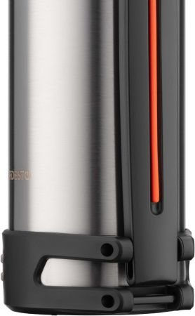 Термос ARDESTO Stay Warm 2000 мл, нержавіюча сталь (AR2620M) | Фото 5