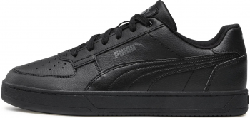 Кеди Puma Caven 2.0 392290-01 44 (9.5 UK) чорні (4099683134047) Кеди Puma Caven 2.0 392290-01 44 (9.5 UK) чорні (4099683134047) | Фото 3