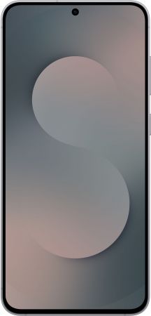 Смартфон SAMSUNG Galaxy S25 FE 5G 8/256Gb JetBlack (SM-S731BZKGEUC) Смартфон SAMSUNG Galaxy S25 FE 5G 8/256Gb JetBlack (SM-S731BZKGEUC) | Фото 2