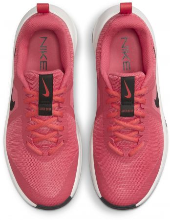 Кросівки жіночі Nike W Mc Trainer 3 FQ1830-801 40 (8.5 US) рожеві | Фото 4