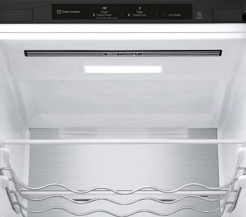 LG GW-B509SBNM | Фото 4