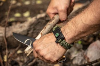 NEO 5в1 (63-140) NEO 5в1 (63-140) | Фото 5