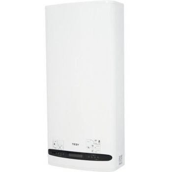 Бойлер TESY Bellislimo Cloud GCR 802722 E31 ECW Wi-Fi (304606) | Фото 1