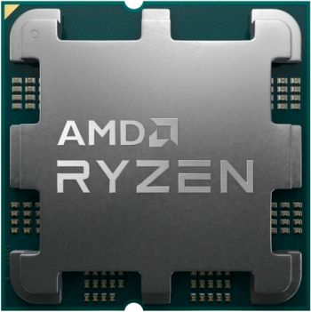 Процесор AMD Ryzen 7 9700X (100-000001404) Купить процессор Процесор AMD Ryzen 7 9700X (100-000001404) | Фото 3