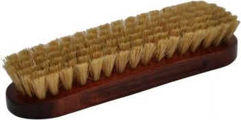 Щітка для взуття Blyskavkа стандарт (4820214190238) Щітка для взуття Blyskavkа стандарт (4820214190238) | Фото 2